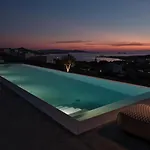 Villa Olithos