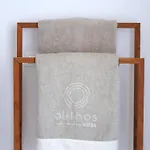 Βίλα Olithos Krotiri