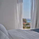 Βίλα Olithos *